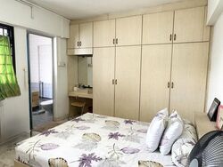 Blk 320 Hougang Avenue 5 (Hougang), HDB 5 Rooms #631475091
